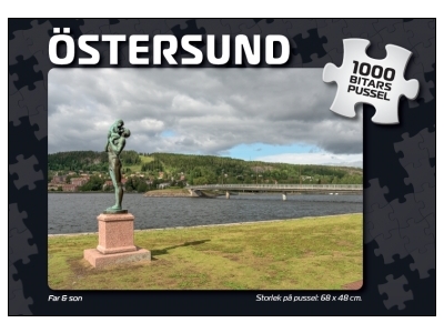 Klicka för större bild