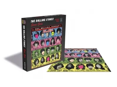 Klicka för större bild