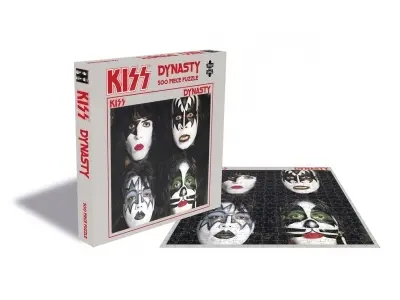 Klicka för större bild