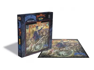 Klicka för större bild