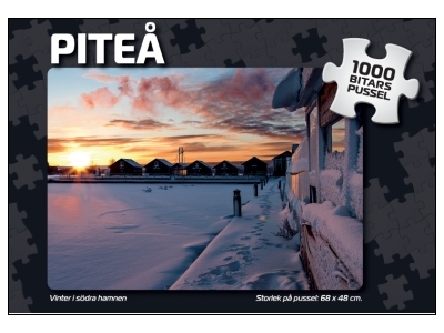 Klicka för större bild