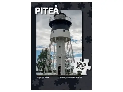 Klicka för större bild