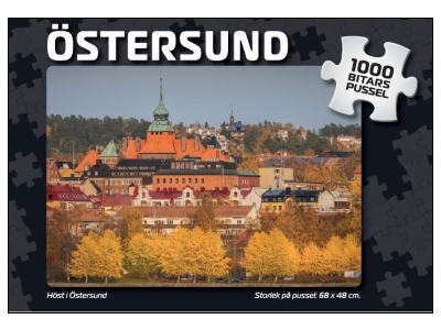 Klicka för större bild