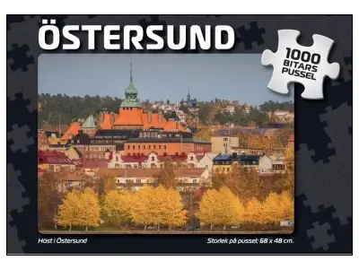 Klicka för större bild