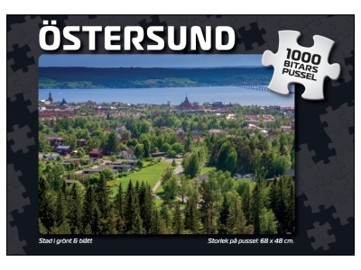 Klicka för större bild