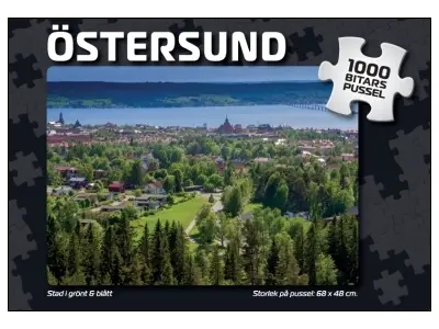 Klicka för större bild