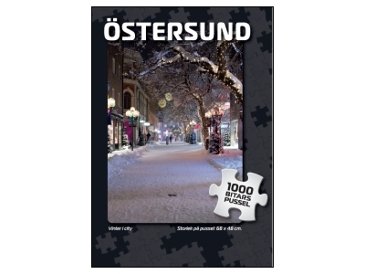 Klicka för större bild