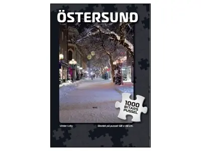 Klicka för större bild