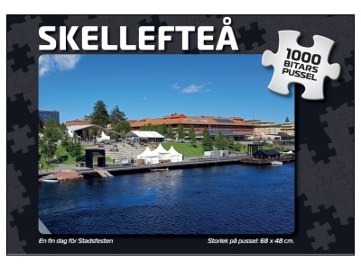 Klicka för större bild