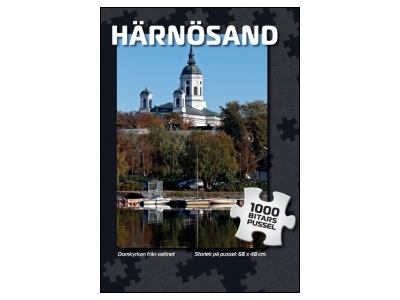 Klicka för större bild