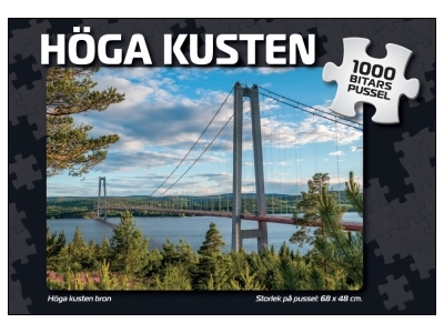 Klicka för större bild