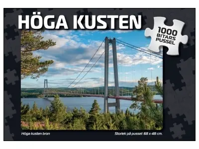 Klicka för större bild