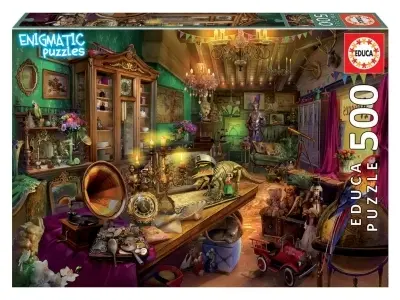 Klicka för större bild