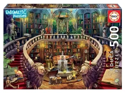 Klicka för större bild