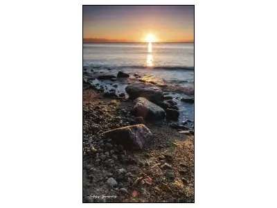 Klicka för större bild