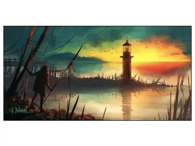 Klicka för större bild