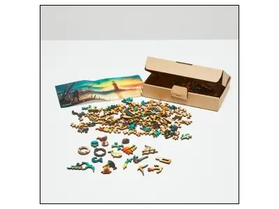 Klicka för större bild