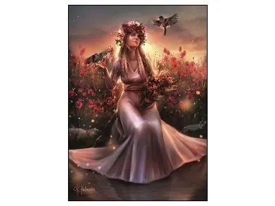 Klicka för större bild