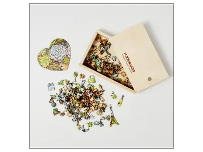 Klicka för större bild