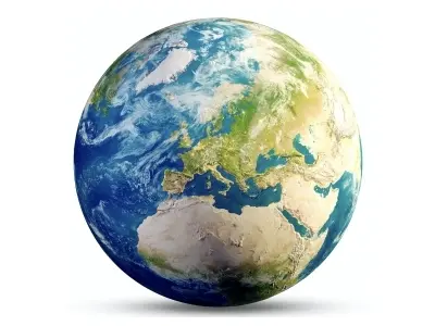 Klicka för större bild