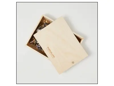 Klicka för större bild