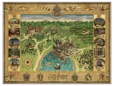 Klicka för större bild