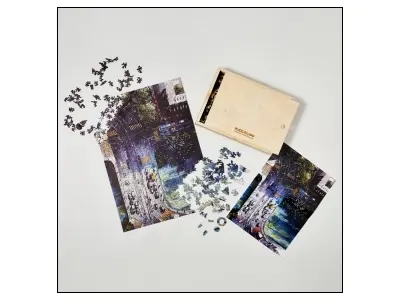 Klicka för större bild