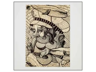 Klicka för större bild