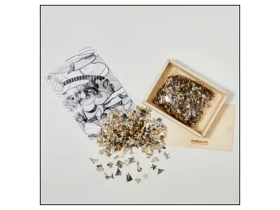 Klicka för större bild