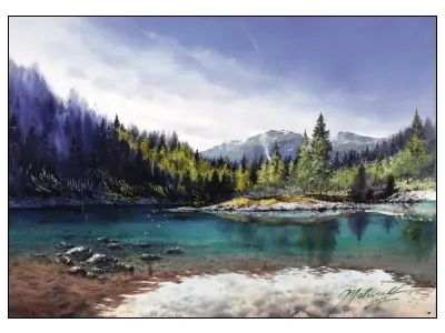 Klicka för större bild