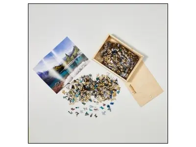 Klicka för större bild