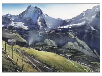 Klicka för större bild