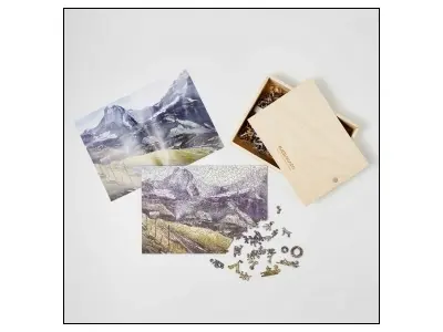 Klicka för större bild