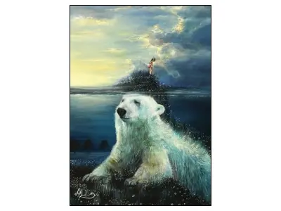 Klicka för större bild