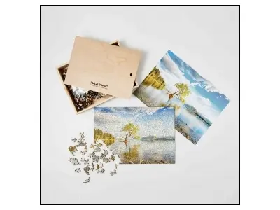 Klicka för större bild