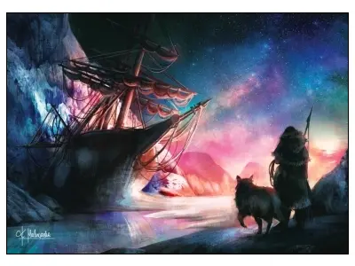 Klicka för större bild