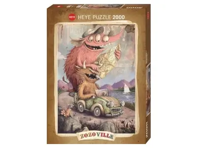 Klicka för större bild