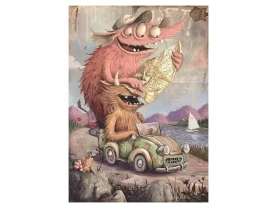 Klicka för större bild