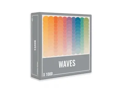 Klicka för större bild