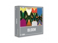 Cloudberries - Bloom (1000)