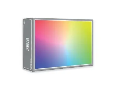 Klicka för större bild