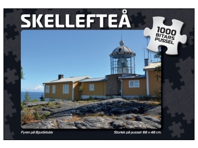 Klicka för större bild