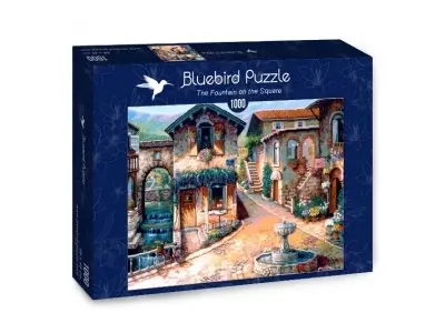 Klicka för större bild