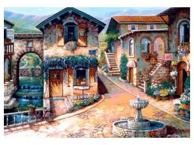 Klicka för större bild