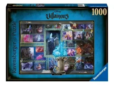 Klicka för större bild