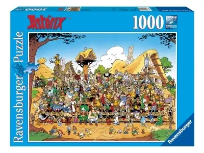 Klicka för större bild