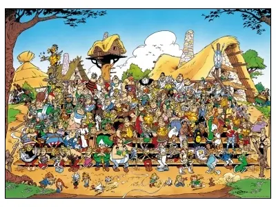 Klicka för större bild