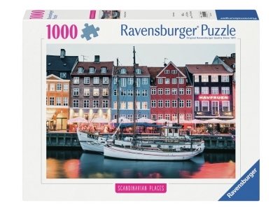 Klicka för större bild