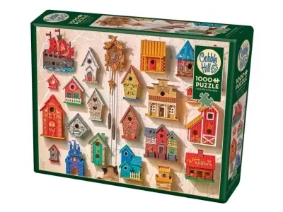 Klicka för större bild