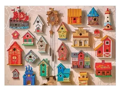 Klicka för större bild